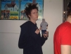 ConeMccaslin 2005 cone_sum41 (203).jpg